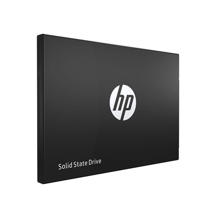 HPC SSD 2DP97AA#ABL 120GB S700 2.5 Retail