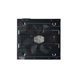 CoolerMaster PS MPW-6001-ACAAN1-US Elite V3 600W ATX 12V PFC 120mm PCIE BK RTL