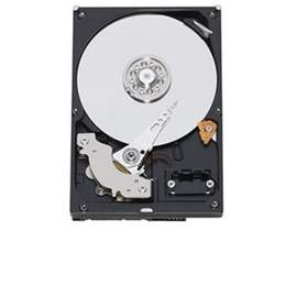Western Digital (BLUE) 1TB SATA3 3.5 Inch 7200RPM Desktop Bare Drive 64MB Cache