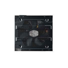 CoolerMaster PS MPW-5001-ACAAN1-US Elite V3 500W ATX 12V APFC 120mm PCIE BK